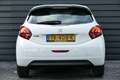 Peugeot 208 1.2 PURETECH 82PK 5-DRS BLUE LION / NAVI / LED / A Blanc - thumbnail 5