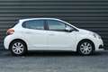 Peugeot 208 1.2 PURETECH 82PK 5-DRS BLUE LION / NAVI / LED / A Wit - thumbnail 3