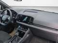 Skoda Karoq Sportline TDI DSG Schwarz - thumbnail 13