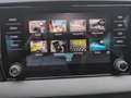 Skoda Karoq Sportline TDI DSG Schwarz - thumbnail 25