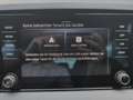 Skoda Karoq Sportline TDI DSG Schwarz - thumbnail 24
