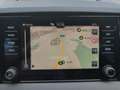 Skoda Karoq Sportline TDI DSG Schwarz - thumbnail 23