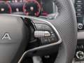 Skoda Karoq Sportline TDI DSG Schwarz - thumbnail 20