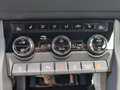 Skoda Karoq Sportline TDI DSG Schwarz - thumbnail 27