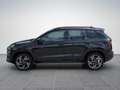Skoda Karoq Sportline TDI DSG Schwarz - thumbnail 3