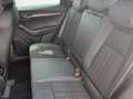 Skoda Karoq Sportline TDI DSG Schwarz - thumbnail 12