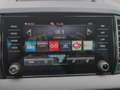 Skoda Karoq Sportline TDI DSG Schwarz - thumbnail 22