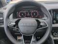 Skoda Karoq Sportline TDI DSG Schwarz - thumbnail 18