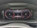 Skoda Karoq Sportline TDI DSG Schwarz - thumbnail 21