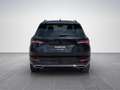 Skoda Karoq Sportline TDI DSG Schwarz - thumbnail 5
