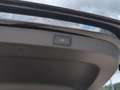 Skoda Karoq Sportline TDI DSG Schwarz - thumbnail 16