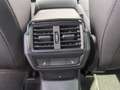 Skoda Karoq Sportline TDI DSG Schwarz - thumbnail 14