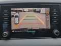 Skoda Karoq Sportline TDI DSG Schwarz - thumbnail 28