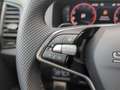 Skoda Karoq Sportline TDI DSG Schwarz - thumbnail 19