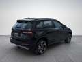 Skoda Karoq Sportline TDI DSG Schwarz - thumbnail 6