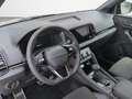Skoda Karoq Sportline TDI DSG Schwarz - thumbnail 10