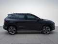 Skoda Karoq Sportline TDI DSG Schwarz - thumbnail 7