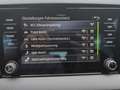 Skoda Karoq Sportline TDI DSG Schwarz - thumbnail 26