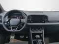 Skoda Karoq Sportline TDI DSG Schwarz - thumbnail 11