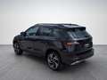 Skoda Karoq Sportline TDI DSG Schwarz - thumbnail 4