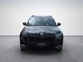 Skoda Karoq Sportline TDI DSG Schwarz - thumbnail 2