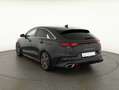 Kia ProCeed / pro_cee'd ProCeed 1.6 T-GDI GT LED Navi ACC 4x Sitzheizung Gris - thumbnail 3