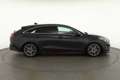Kia ProCeed / pro_cee'd ProCeed 1.6 T-GDI GT LED Navi ACC 4x Sitzheizung Gris - thumbnail 6