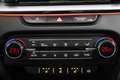 Kia ProCeed / pro_cee'd ProCeed 1.6 T-GDI GT LED Navi ACC 4x Sitzheizung Gris - thumbnail 12