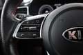 Kia ProCeed / pro_cee'd ProCeed 1.6 T-GDI GT LED Navi ACC 4x Sitzheizung Gris - thumbnail 17