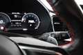 Kia ProCeed / pro_cee'd ProCeed 1.6 T-GDI GT LED Navi ACC 4x Sitzheizung Gris - thumbnail 21