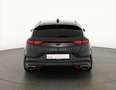 Kia ProCeed / pro_cee'd ProCeed 1.6 T-GDI GT LED Navi ACC 4x Sitzheizung Gris - thumbnail 4