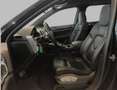Porsche Cayenne S E Hybrid Чорний - thumbnail 4