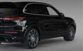 Porsche Cayenne S E Hybrid Чорний - thumbnail 8