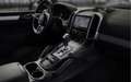 Porsche Cayenne S E Hybrid Чорний - thumbnail 9