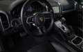 Porsche Cayenne S E Hybrid Чорний - thumbnail 15