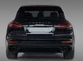 Porsche Cayenne S E Hybrid Чорний - thumbnail 13