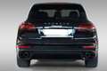Porsche Cayenne S E Hybrid Чорний - thumbnail 6