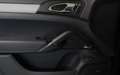 Porsche Cayenne S E Hybrid Чорний - thumbnail 10