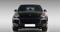 Porsche Cayenne S E Hybrid Чорний - thumbnail 3