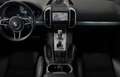 Porsche Cayenne S E Hybrid Zwart - thumbnail 16