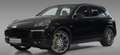 Porsche Cayenne S E Hybrid Чорний - thumbnail 11