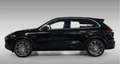Porsche Cayenne S E Hybrid Чорний - thumbnail 7