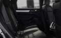 Porsche Cayenne S E Hybrid Чорний - thumbnail 5
