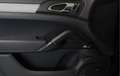 Porsche Cayenne S E Hybrid Zwart - thumbnail 17
