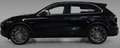 Porsche Cayenne S E Hybrid Чорний - thumbnail 14