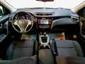 Nissan Qashqai 1.2 DIG-T 2WD**CAMERA*GPS*TOIT PANO*GARANTIE 12M** Grijs - thumbnail 25