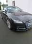 Audi TTS Roadster 2.0 TFSI 272 Quattro S-Tronic A - thumbnail 2