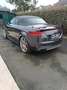 Audi TTS Roadster 2.0 TFSI 272 Quattro S-Tronic A - thumbnail 4