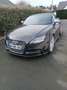 Audi TTS Roadster 2.0 TFSI 272 Quattro S-Tronic A - thumbnail 1