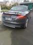 Audi TTS Roadster 2.0 TFSI 272 Quattro S-Tronic A - thumbnail 3